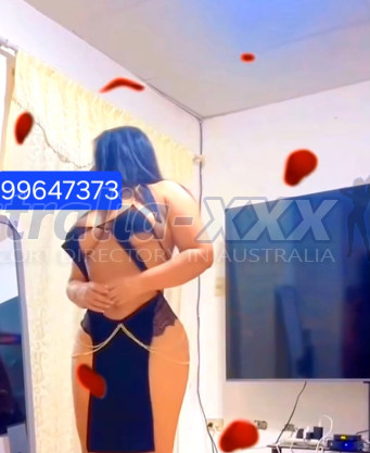 Photo escort girl Anyuta: the best escort service