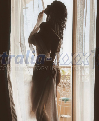 Photo escort girl Sonya: the best escort service