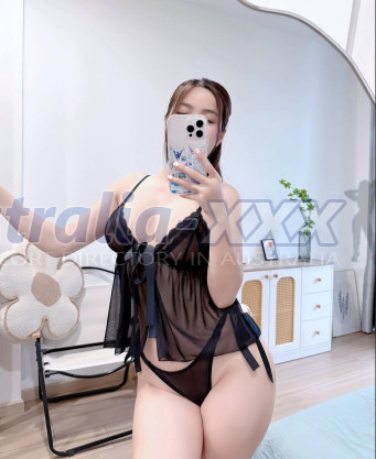 Photo escort girl Selina: the best escort service