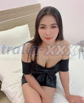 Photo escort girl annim: the best escort service
