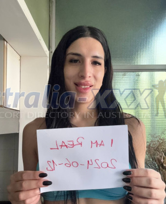 Photo escort girl Lanaliscious: the best escort service