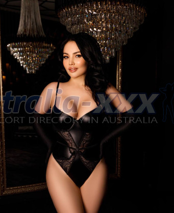 Photo escort girl Stacya: the best escort service