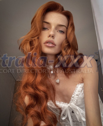 Photo escort girl Shivan: the best escort service