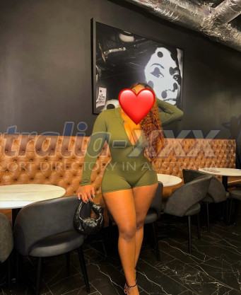 Photo escort girl Amber: the best escort service