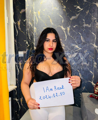 Photo escort girl Merve: the best escort service