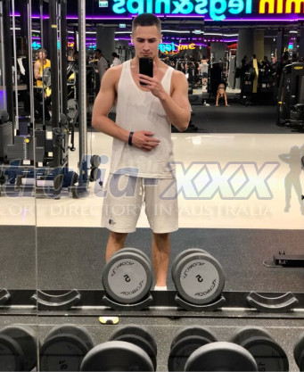 Photo escort girl Vlet: the best escort service