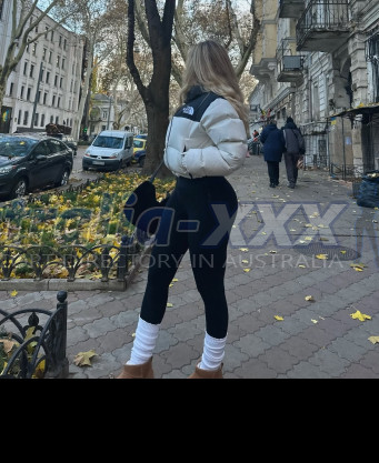 Photo escort girl yasemin: the best escort service