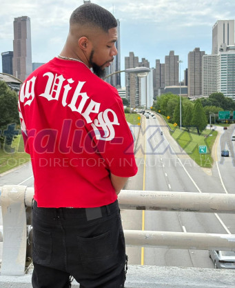 Photo escort girl Prince: the best escort service