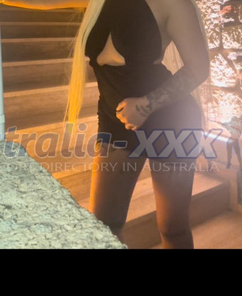 Photo escort girl Azra: the best escort service