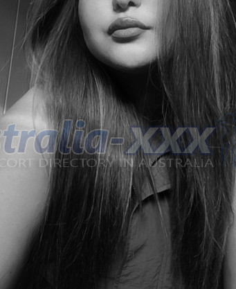 Photo escort girl Elli: the best escort service