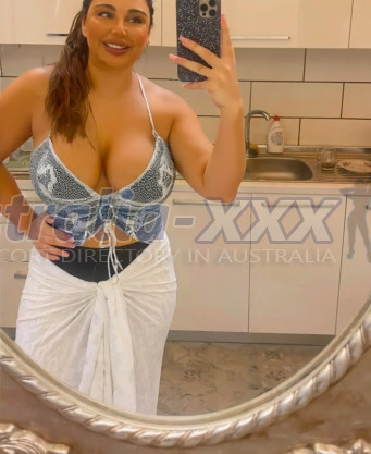 Photo escort girl Lara: the best escort service