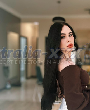 Photo escort girl Valeria: the best escort service