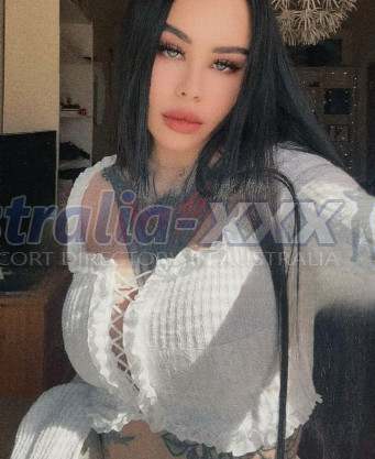 Photo escort girl Valeria: the best escort service