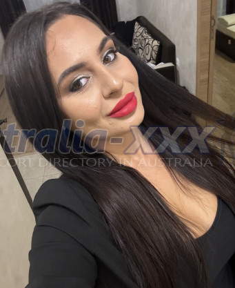 Photo escort girl Angela: the best escort service