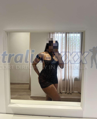 Photo escort girl Sonia: the best escort service