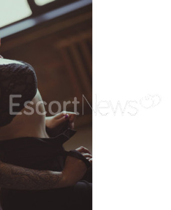 Photo escort girl Cansever : the best escort service