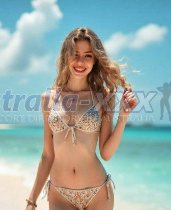 Photo escort girl Alexandra: the best escort service