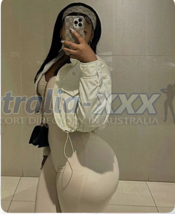 Photo escort girl Dianne : the best escort service