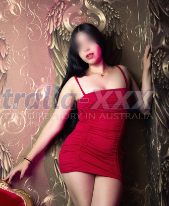 Photo escort girl Katerin Marin: the best escort service