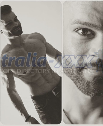 Photo escort girl Brian: the best escort service