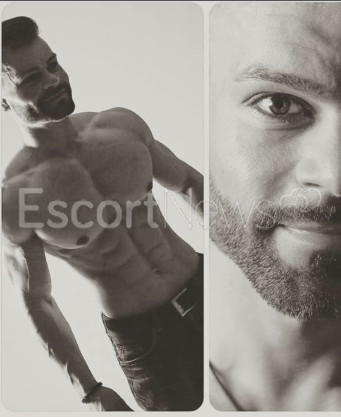 Photo escort girl Ryan: the best escort service