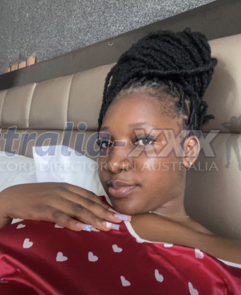 Photo escort girl Cynthia : the best escort service