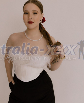 Photo escort girl Masha: the best escort service