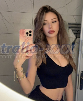 Photo escort girl Funda: the best escort service
