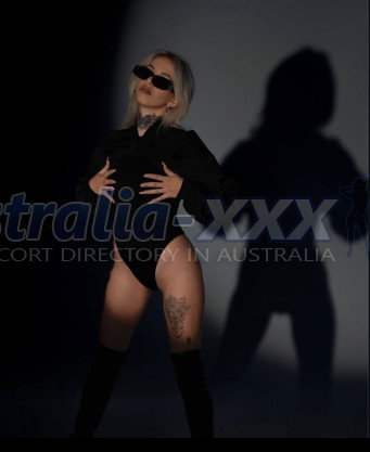 Photo escort girl Nata: the best escort service