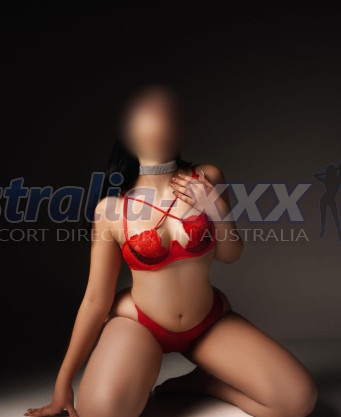 Photo escort girl KASSANDRA VIP: the best escort service