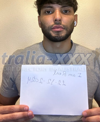 Photo escort girl Paul: the best escort service