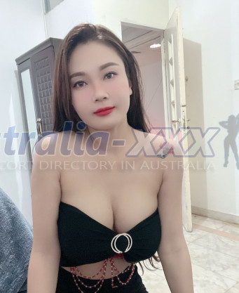 Photo escort girl Louisa: the best escort service