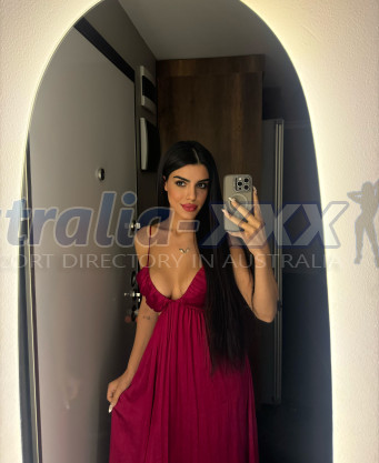 Photo escort girl Pera: the best escort service