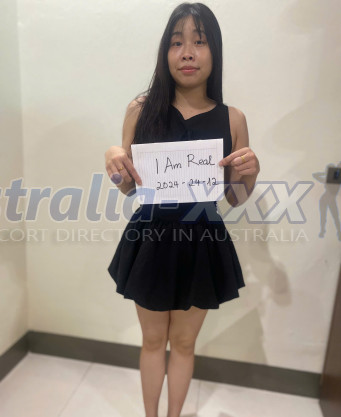 Photo escort girl Merry: the best escort service