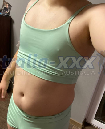 Photo escort girl Kira: the best escort service