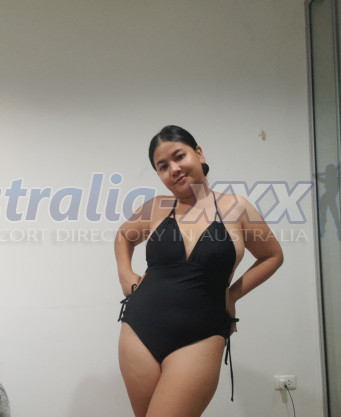 Photo escort girl Manow: the best escort service