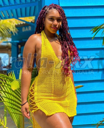 Photo escort girl Sooner: the best escort service