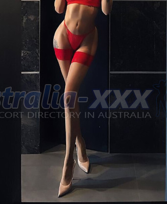 Photo escort girl Julia: the best escort service