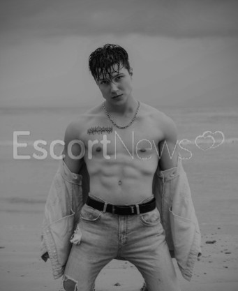 Photo escort girl Darcy : the best escort service