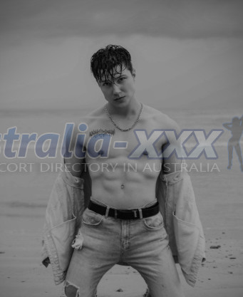 Photo escort girl Darcy : the best escort service