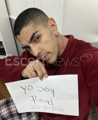 Photo escort girl Aron : the best escort service