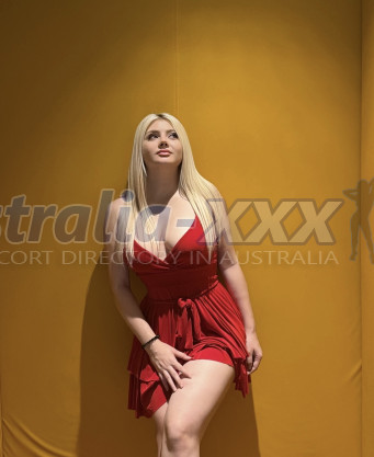 Photo escort girl Mollyvip: the best escort service