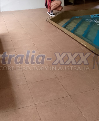 Photo escort girl Mia: the best escort service