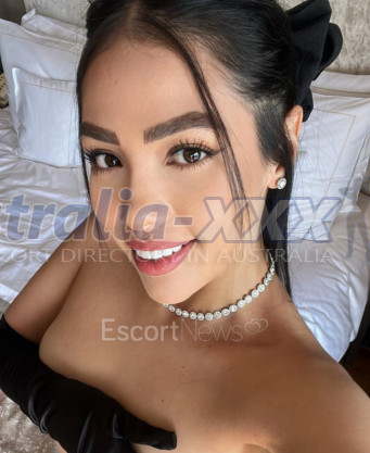 Photo escort girl beyza: the best escort service