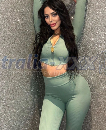 Photo escort girl alara: the best escort service
