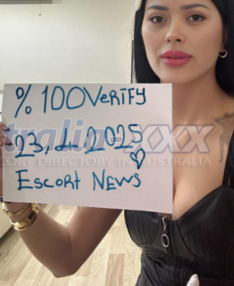 Photo escort girl alara: the best escort service