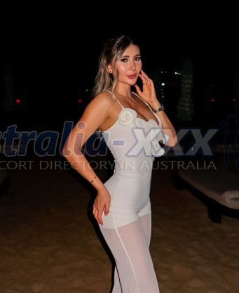 Photo escort girl Rachel: the best escort service