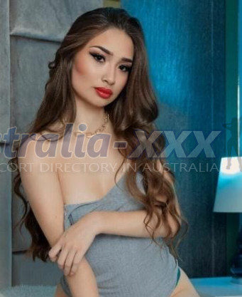 Photo escort girl Elizabeth: the best escort service