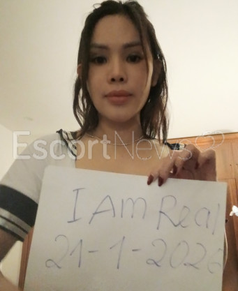 Photo escort girl Elly: the best escort service