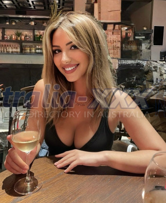 Photo escort girl Efsun: the best escort service
